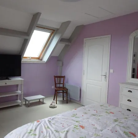 Marcilly Marcilly (Manche)