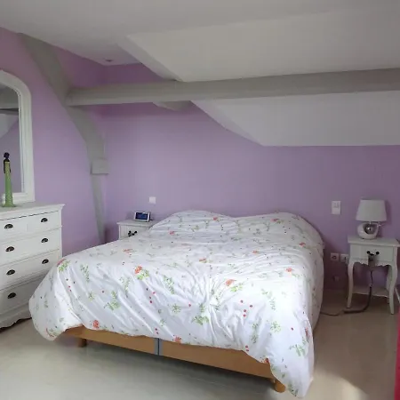 Marcilly Marcilly (Manche)